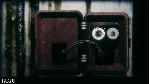 NoseBound КЛЮЧ🔑 STEAM ВСЕ СТРАНЫ