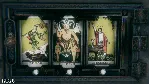 NoseBound КЛЮЧ🔑 STEAM ВСЕ СТРАНЫ