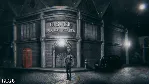 NoseBound КЛЮЧ🔑 STEAM ВСЕ СТРАНЫ