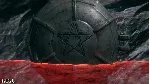 NoseBound КЛЮЧ🔑 STEAM ВСЕ СТРАНЫ