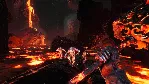 VOIN КЛЮЧ🔑 STEAM РФ+СНГ