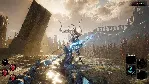 VOIN КЛЮЧ🔑 STEAM РФ+СНГ