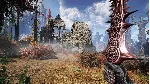 VOIN КЛЮЧ🔑 STEAM РФ+СНГ