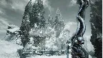VOIN КЛЮЧ🔑 STEAM РФ+СНГ