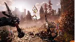 VOIN КЛЮЧ🔑 STEAM РФ+СНГ