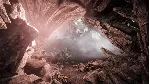 VOIN КЛЮЧ🔑 STEAM РФ+СНГ