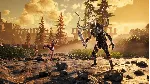 VOIN КЛЮЧ🔑 STEAM РФ+СНГ