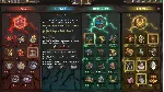 (DLC) Dungeons 4 - Not Another Multiverse КЛЮЧ🔑 STEAM