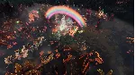 (DLC) Dungeons 4 - Not Another Multiverse КЛЮЧ🔑 STEAM