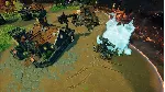 (DLC) Dungeons 4 - Not Another Multiverse КЛЮЧ🔑 STEAM