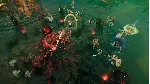 (DLC) Dungeons 4 - Not Another Multiverse КЛЮЧ🔑 STEAM