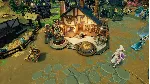 (DLC) Dungeons 4 - Not Another Multiverse КЛЮЧ🔑 STEAM