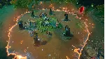 (DLC) Dungeons 4 - Not Another Multiverse КЛЮЧ🔑 STEAM