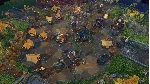 (DLC) Dungeons 4 - Not Another Multiverse КЛЮЧ🔑 STEAM
