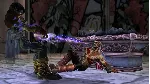 Legacy of Kain™ Soul Reaver 1&2 Remastered КЛЮЧ STEAM - irongamers.ru