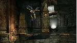 Legacy of Kain™ Soul Reaver 1&2 Remastered КЛЮЧ STEAM - irongamers.ru
