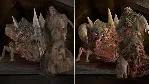 Legacy of Kain™ Soul Reaver 1&2 Remastered КЛЮЧ STEAM - irongamers.ru