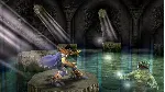 Legacy of Kain™ Soul Reaver 1&2 Remastered КЛЮЧ STEAM - irongamers.ru