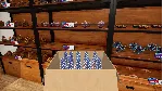 Aquatic Store Simulator КЛЮЧ🔑 STEAM ВСЕ СТРАНЫ
