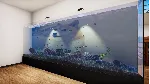 Aquatic Store Simulator КЛЮЧ🔑 STEAM ВСЕ СТРАНЫ