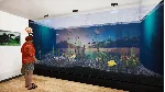 Aquatic Store Simulator КЛЮЧ🔑 STEAM ВСЕ СТРАНЫ