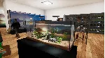 Aquatic Store Simulator КЛЮЧ🔑 STEAM ВСЕ СТРАНЫ