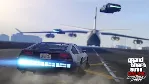 GTA V Premium • Enhanced + Legacy (Онлайн) STEAM•RU - irongamers.ru