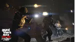 GTA V Premium • Enhanced + Legacy (Онлайн) STEAM•RU - irongamers.ru