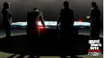 GTA V Premium • Enhanced + Legacy (Онлайн) STEAM•RU - irongamers.ru