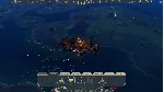 Airborne Empire * STEAM RU ⚡ АВТО 💳 0%