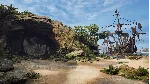 Pirates VR: Jolly Roger 💎 АВТОДОСТАВКА STEAM GLOBAL МГНОВЕННО ЛИЦЕНЗИЯ