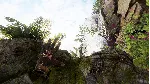Pirates VR: Jolly Roger 💎 АВТОДОСТАВКА STEAM GLOBAL МГНОВЕННО ЛИЦЕНЗИЯ