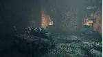 Pirates VR: Jolly Roger 💎 АВТОДОСТАВКА STEAM GLOBAL МГНОВЕННО ЛИЦЕНЗИЯ