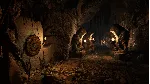 Pirates VR: Jolly Roger 💎 АВТОДОСТАВКА STEAM GLOBAL МГНОВЕННО ЛИЦЕНЗИЯ