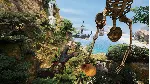 Pirates VR: Jolly Roger 💎 АВТОДОСТАВКА STEAM GLOBAL МГНОВЕННО ЛИЦЕНЗИЯ