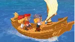 MySims Cozy Bundle | АВТОДОСТАВКА [Россия Steam Gift] - irongamers.ru