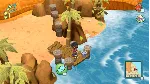 MySims Cozy Bundle | АВТОДОСТАВКА [Россия Steam Gift] - irongamers.ru