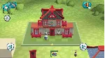 MySims Cozy Bundle | АВТОДОСТАВКА [Россия Steam Gift] - irongamers.ru