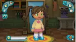 MySims Cozy Bundle | АВТОДОСТАВКА [Россия Steam Gift] - irongamers.ru