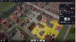 Feudal Baron: King's Land КЛЮЧ🔑 STEAM РФ+СНГ