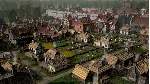 Feudal Baron: King's Land КЛЮЧ🔑 STEAM РФ+СНГ