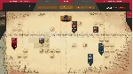 Feudal Baron: King's Land КЛЮЧ🔑 STEAM РФ+СНГ