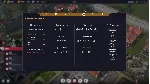 Feudal Baron: King's Land КЛЮЧ🔑 STEAM РФ+СНГ