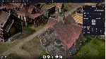 Feudal Baron: King's Land КЛЮЧ🔑 STEAM РФ+СНГ