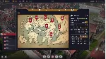 Feudal Baron: King's Land КЛЮЧ🔑 STEAM РФ+СНГ