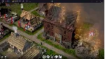 Feudal Baron: King's Land КЛЮЧ🔑 STEAM РФ+СНГ