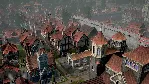 Feudal Baron: King's Land КЛЮЧ🔑 STEAM РФ+СНГ