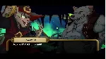 Curse of the Sea Rats КЛЮЧ🔑 STEAM ВСЕ СТРАНЫ