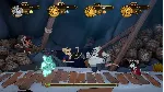 Curse of the Sea Rats КЛЮЧ🔑 STEAM ВСЕ СТРАНЫ