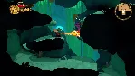 Curse of the Sea Rats КЛЮЧ🔑 STEAM ВСЕ СТРАНЫ